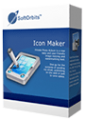 Icon Maker