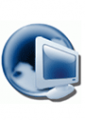 MyLanViewer MyLanViewer
