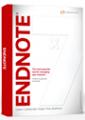 EndNote