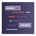 Code Review Assistant for Bitbucket Code Review Assistant for Bitbucket