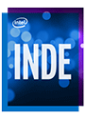 Intel Media SDK Intel Media SDK