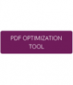 PDF OPTIMIZATION PDF OPTIMIZATION