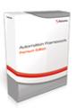 Ranorex Premium Ranorex Premium