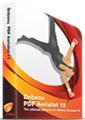 Debenu PDF Aerialist for Mac Debenu PDF Aerialist for Mac