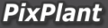 PixPlant PixPlant