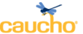 Caucho Resin Pro Caucho Resin Pro