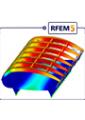 RFEM