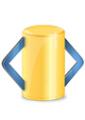Devart Entity Developer Devart Entity Developer