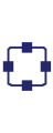 erwin Web Portal erwin Web Portal