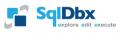 SqlDbx Professional Edition SqlDbx Professional Edition