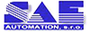 SAE Automation SAE Automation