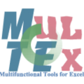 MulTEx MulTEx