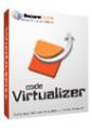 Oreans Code Virtualizer Oreans Code Virtualizer