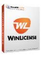 Oreans WinLicense Oreans WinLicense