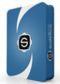 ESET Technology Alliance Safetica Auditor ESET Technology Alliance Safetica Auditor