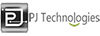 PJ Technologies PJ Technologies