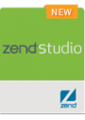 Zend Studio Zend Studio