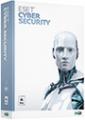 ESET NOD32 Cyber Security