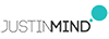 Justinmind Justinmind
