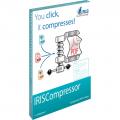 PDF iHQC Compression PDF iHQC Compression