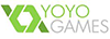 YoYo Games YoYo Games