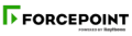 Forcepoint Forcepoint