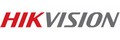 Hikvision