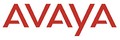 Avaya