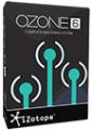 iZotope Ozone iZotope Ozone