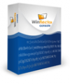 Winflector Console Winflector Console