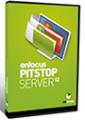 PitStop Server PitStop Server