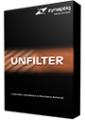 Zynaptiq Unfilter