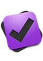 OmniFocus OmniFocus