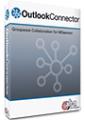 MDaemon Connector for Outlook MDaemon Connector for Outlook