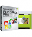 Flip Office Pro Flip Office Pro