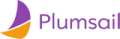Plumsail Plumsail