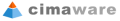 AccessFIX AccessFIX