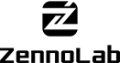 ZennoLab ZennoLab