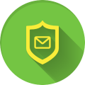 Mail-SeCure Mail-SeCure
