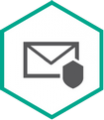 Kaspersky Security for Microsoft Office 365 (продление лицензии на 1 год) Kaspersky Security for Microsoft Office 365 (продление лицензии на 1 год)