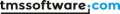 TMS Echo TMS Echo