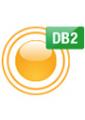 Devart dotConnect Devart dotConnect