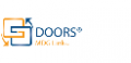 Sparx Systems Mdg Link for DOORS Sparx Systems Mdg Link for DOORS