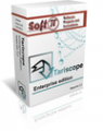 Tariscope Enterprise Tariscope Enterprise