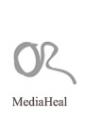 MediaHeal for CD and DVD MediaHeal for CD and DVD