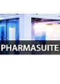 PharmaSuite PharmaSuite