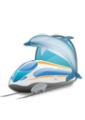 Devart dbExpress driver for MySQL Devart dbExpress driver for MySQL