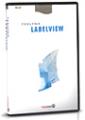 Teklynx LABELVIEW License with SMA Teklynx LABELVIEW License with SMA