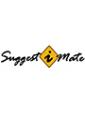 SuggestiMate for JIRA SuggestiMate for JIRA