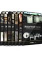 The Pixel Lab Mega Pack The Pixel Lab Mega Pack